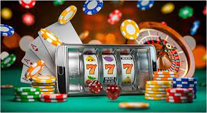 tf88 casino đá gà trực tiếp casino 🎰 999