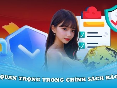 cwin-Xem trận đấu ngay tại nhà – Trực tiếp bóng đá!