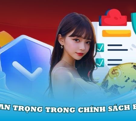 cwin-Xem trận đấu ngay tại nhà – Trực tiếp bóng đá!