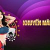 kubet casino tải game nổ hũ đổi thưởng