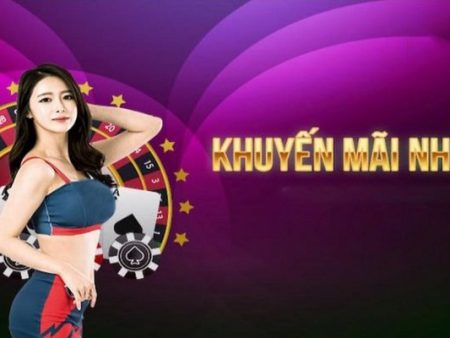 kubet casino tải game nổ hũ đổi thưởng