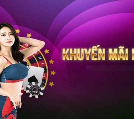 kubet casino tải game nổ hũ đổi thưởng