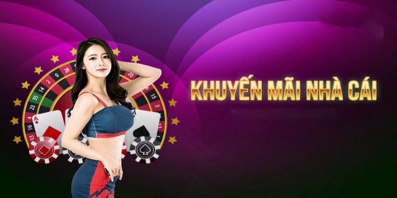 kubet casino tải game nổ hũ đổi thưởng