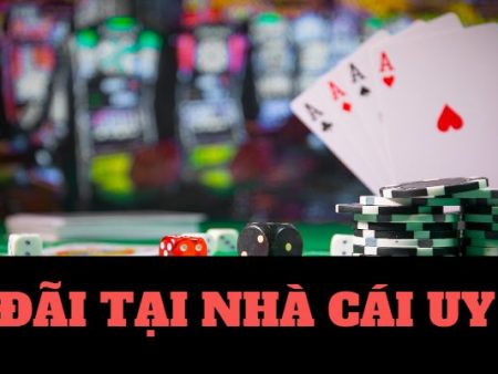 nha cai uy tin bet 🎲game bài đổi thưởng caovietnet