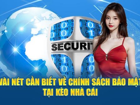 mega casino tải game bắn cá đổi thưởng tiền mặt