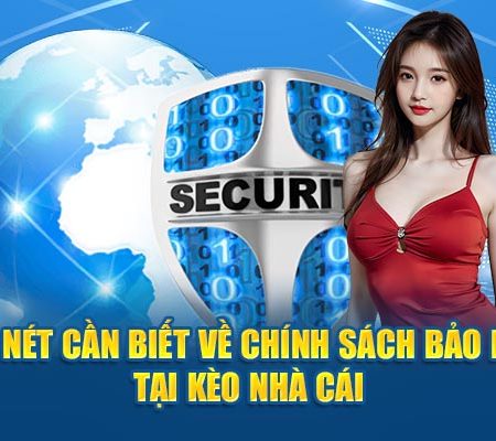 mega casino tải game bắn cá đổi thưởng tiền mặt