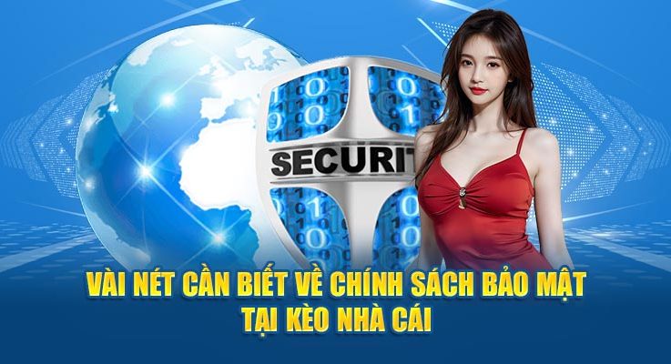 mega casino tải game bắn cá đổi thưởng tiền mặt