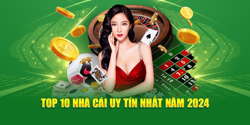 Kingone Win - Sân chơi đẳng cấp cho thần bài